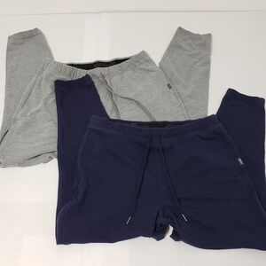 listing-status-banner